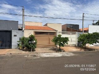 Imagem do imóvel CA10281
