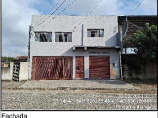 Imagem do imóvel PR82052