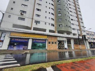 Imagem do imóvel SA44731