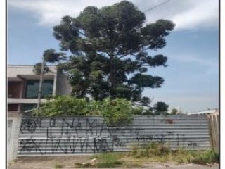 Imagem do imóvel TE80251
