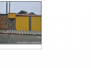 Imagem do imóvel GA02455