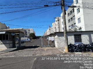 Imagem do imóvel AP39630