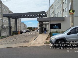 Imagem do imóvel AP05762