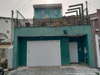 Imagem do imóvel CA55063