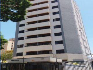 Imagem do imóvel AP35727