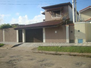 Imagem do imóvel CA92904