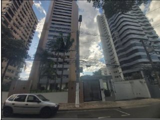 Imagem do imóvel AP69862