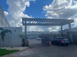 Imagem do imóvel AP93459