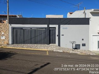 Imagem do imóvel CA26706