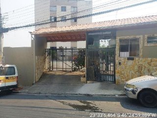 Imagem do imóvel AP18182
