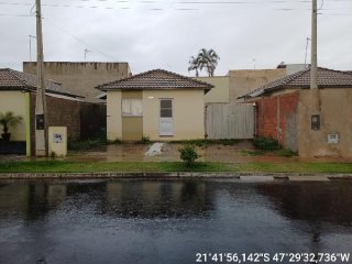 Imagem do imóvel CA90324