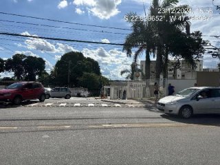 Imagem do imóvel AP01720