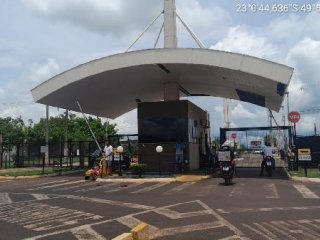 Imagem do imóvel CA78035