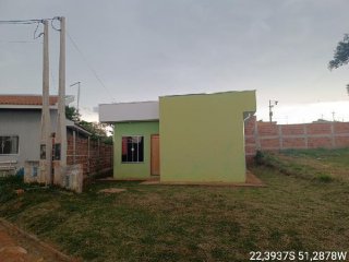 Imagem do imóvel CA96549