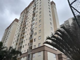 Imagem do imóvel AP24933
