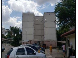 Imagem do imóvel AP86011