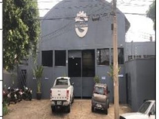 Imagem do imóvel TE79586