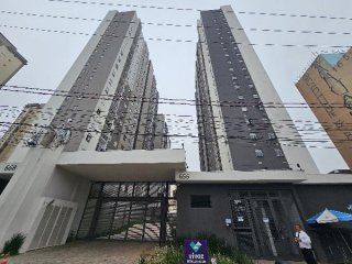 Imagem do imóvel AP87028