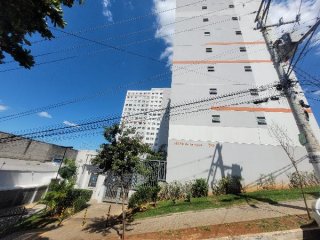 Imagem do imóvel AP18548