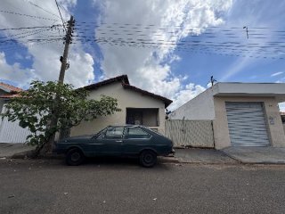 Imagem do imóvel CA68643