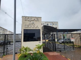 Imagem do imóvel AP33461