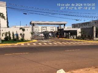 Imagem do imóvel AP75704