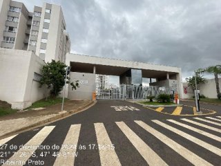Imagem do imóvel AP63347