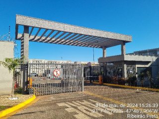 Imagem do imóvel AP94039