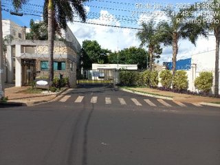 Imagem do imóvel AP07486
