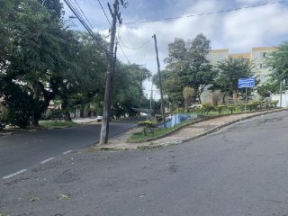 Imagem do imóvel AP43019