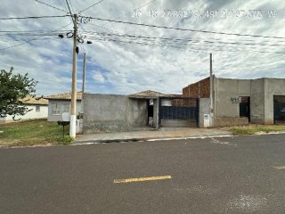 Imagem do imóvel CA90334