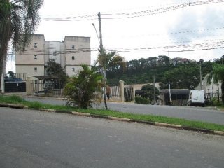 Imagem do imóvel AP10941