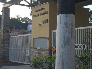 Imagem do imóvel CA05150