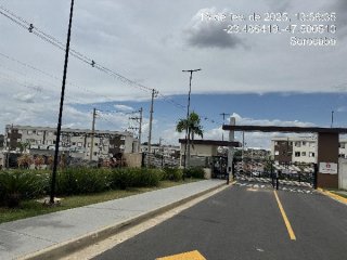 Imagem do imóvel AP96817