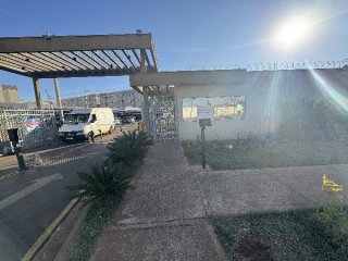 Imagem do imóvel AP03694