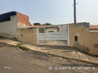 Imagem do imóvel CA11853