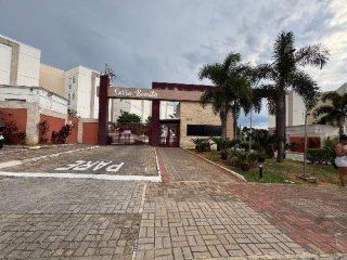 Imagem do imóvel AP80237