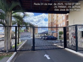 Imagem do imóvel AP22908
