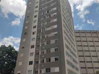 Imagem do imóvel AP46955
