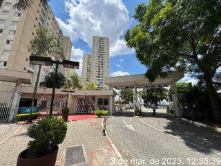 Imagem do imóvel AP80145