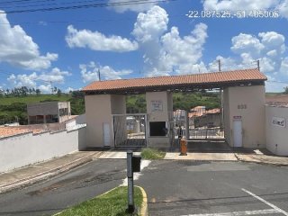 Imagem do imóvel CA41401
