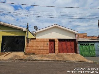 Imagem do imóvel CA88383