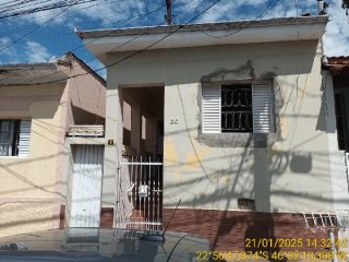 Imagem do imóvel CA39611