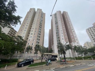 Imagem do imóvel AP19996