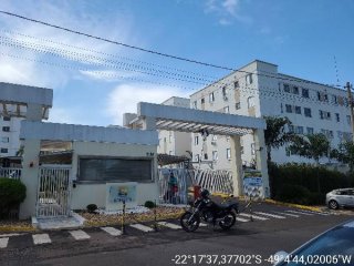 Imagem do imóvel AP96047