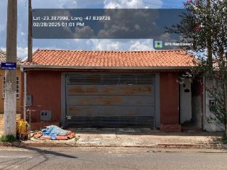 Imagem do imóvel CA09216