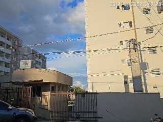 Imagem do imóvel AP77693