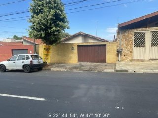 Imagem do imóvel CA30525