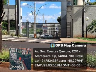 Imagem do imóvel AP73878