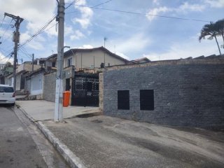 Imagem do imóvel AP83891